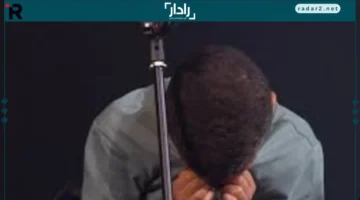 أصغر متسابق.. طفل يثير المشاعر في “دولة التلاوة”